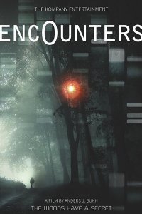 Постер к Искатели