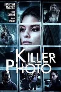 Постер к Фото убийцы